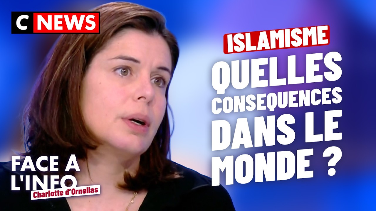 Islamisme : quelles conséquences dans le monde ?