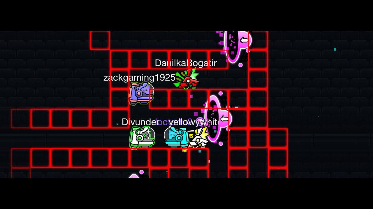 Geometry Dash | December 29: Playing YOUR Levels! (Let's Get Rated!)