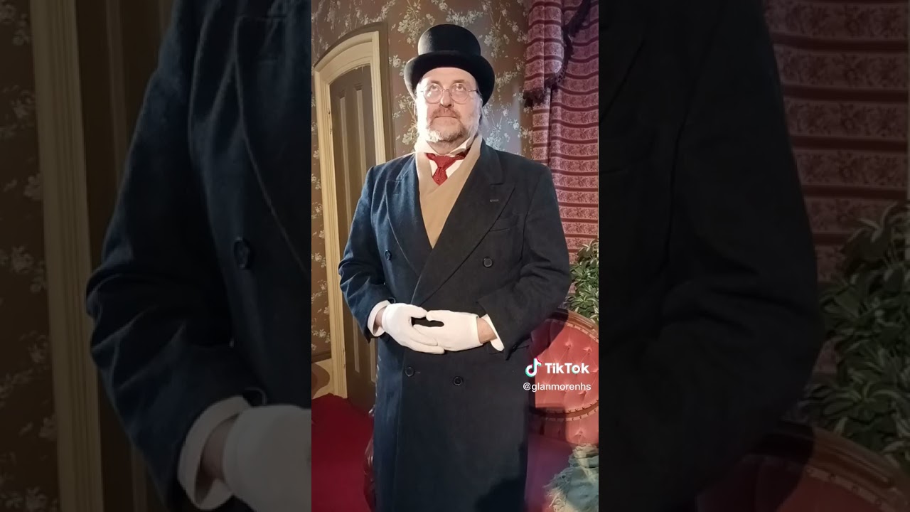 Victorian Bad Ideas- Poisonous Hats!  #history #nopestalgia