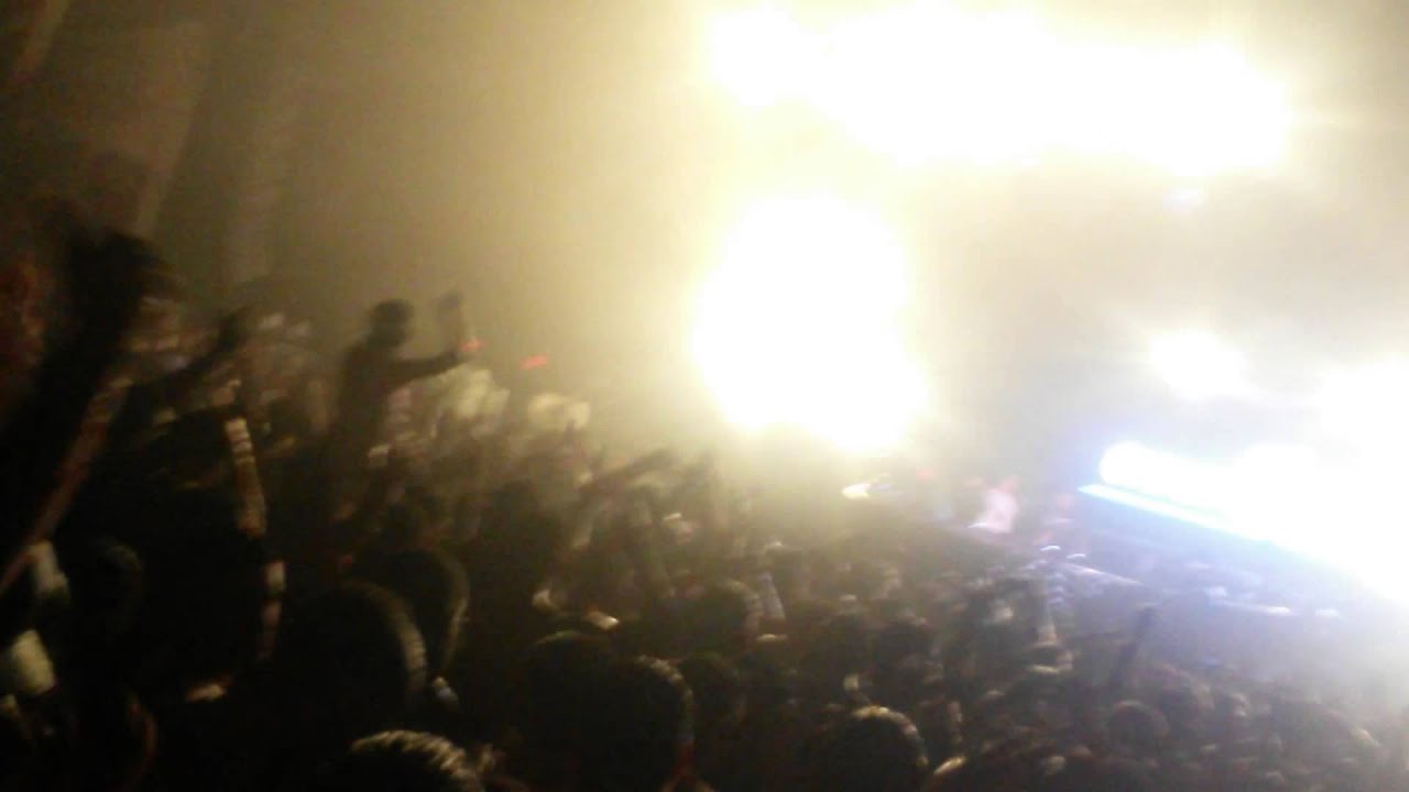 LIC5