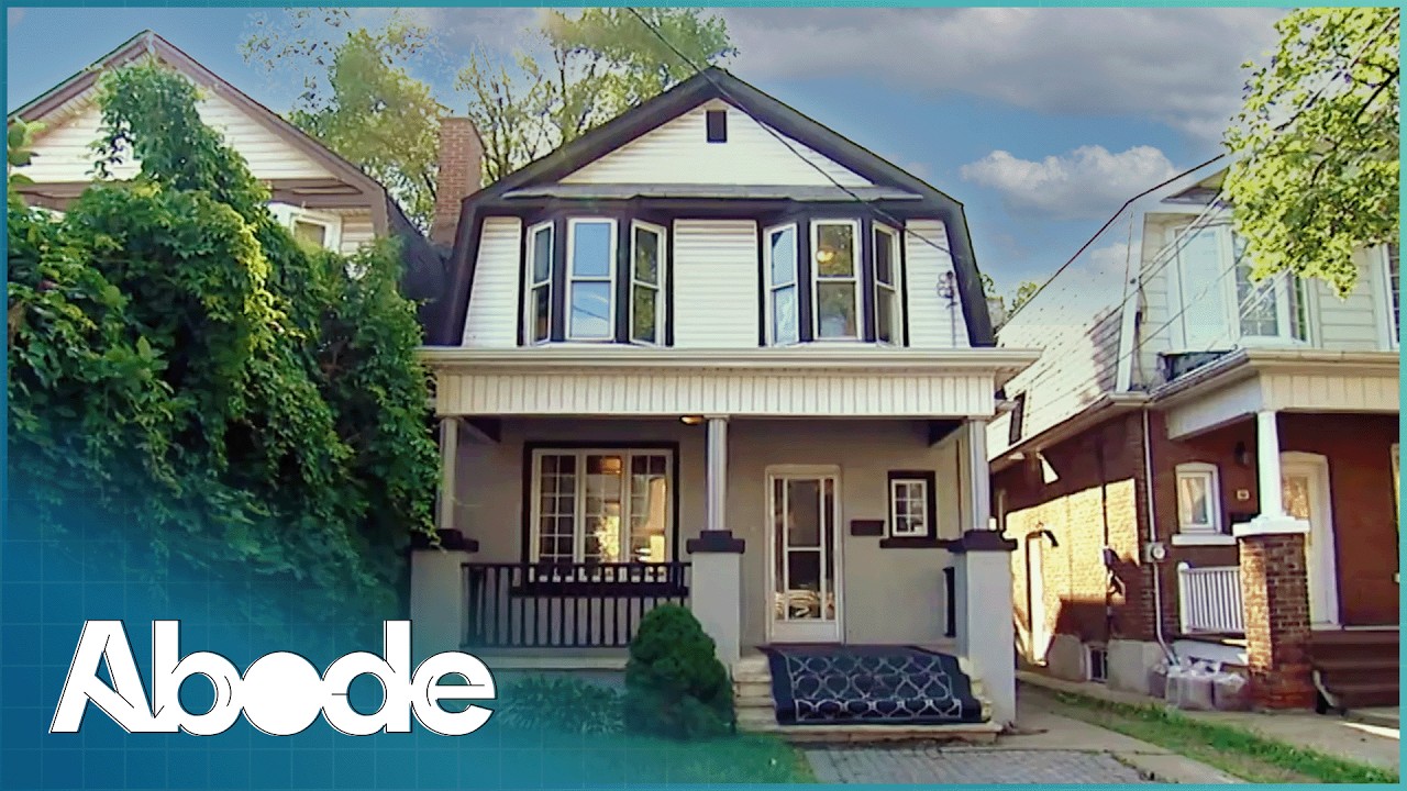 What Property Could You Buy With A $220,000 Budget? | My House, Your Money