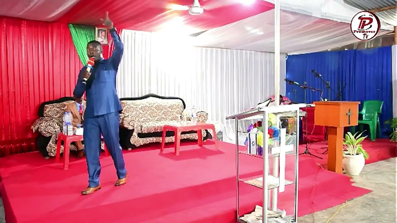 TAFSIRI YA NDOTO UKIOTA MTOTO AU WATOTO|INA MAANA KUBWA KIROHO YA KUZINGATIA|Mch.Amiel Katekela