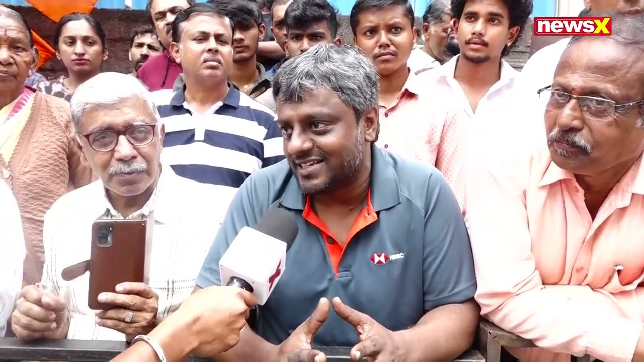 PM to inaugurate Namma Metro Yellow Line from Ragigudda today | Exclusive Ground Report