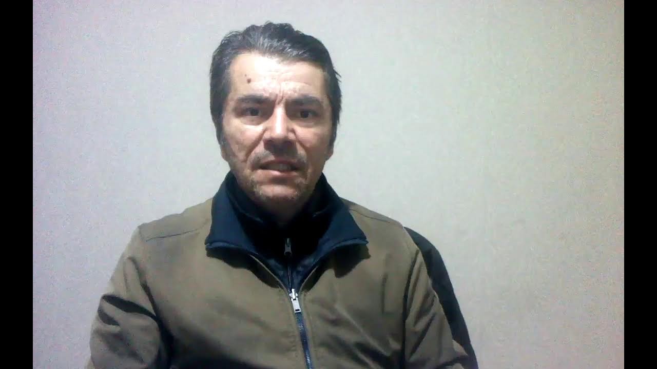 Sosial struktur və sosial stratifikasiya