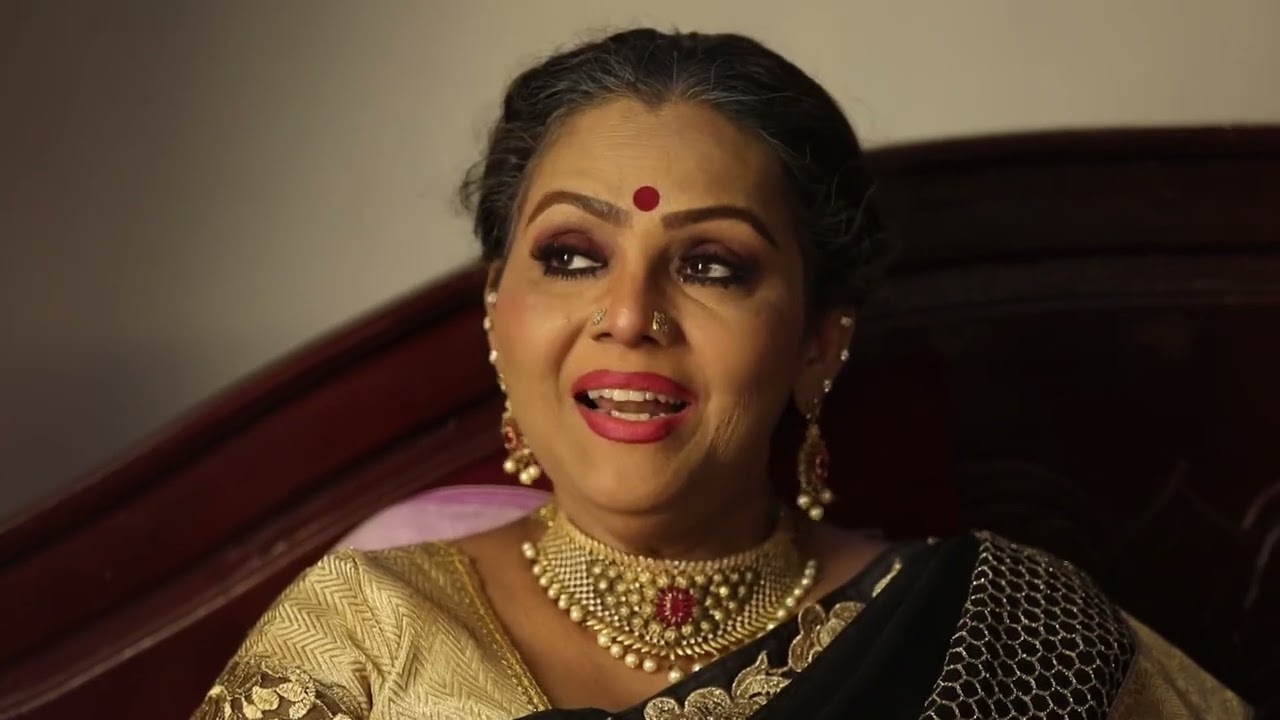 Nilambari Insults Vennila - Yaaradi Nee Mohini - Full Ep 778 - Zee Tamil