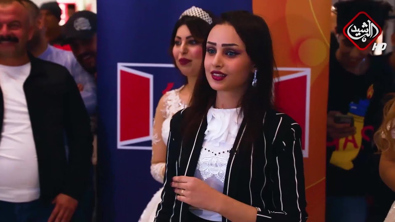 بعد 20 يوم من زواجهم.. قبل ايد العروس ومتعرف على زوجتة | طباب خير