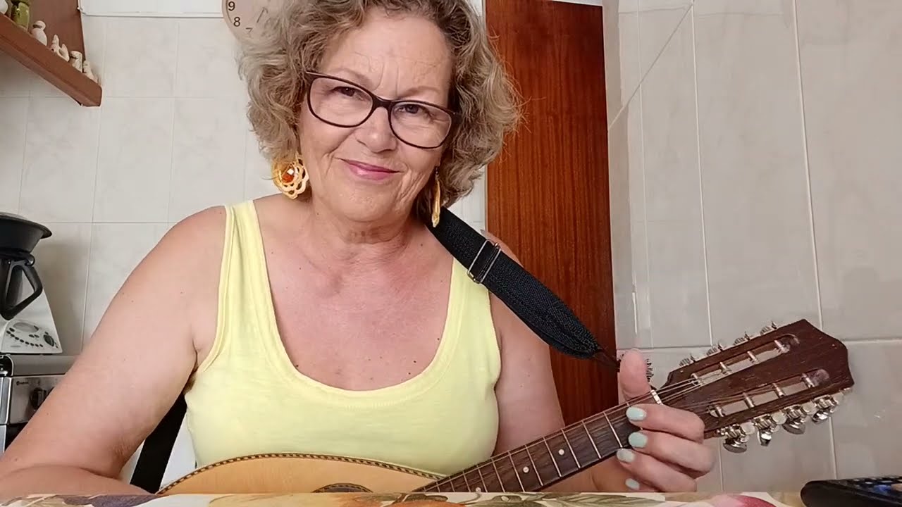 Marinheiro que vais para a marinha