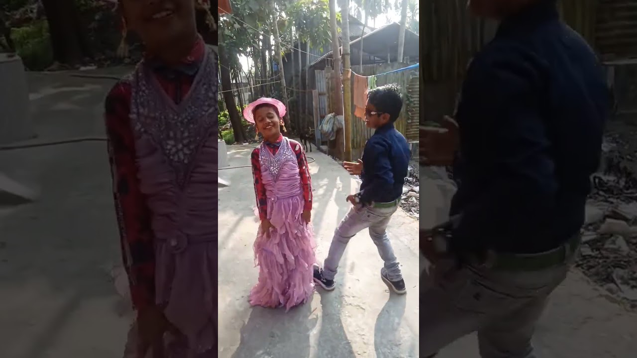 মনের ময়না🤣😍🤣