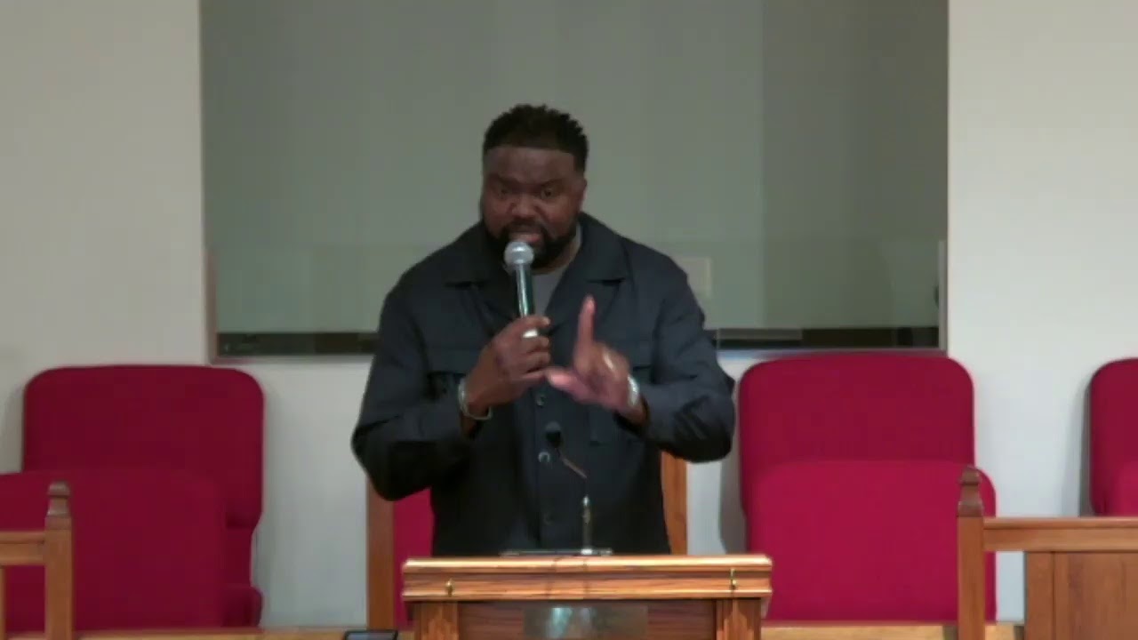 29.03.2020 Псалом 121:1-2