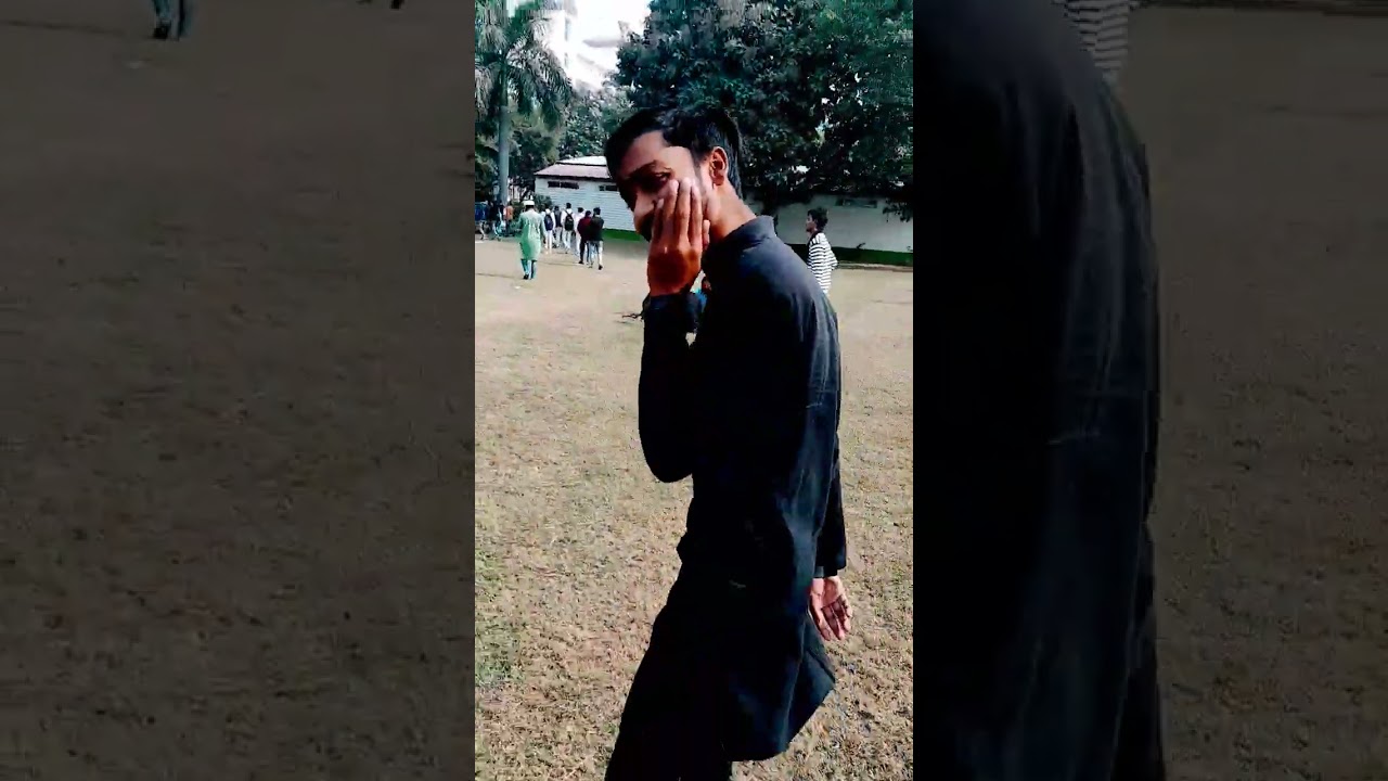 jumma Mubarak everyone Integral University masjid #shorts #video Like and subscribe