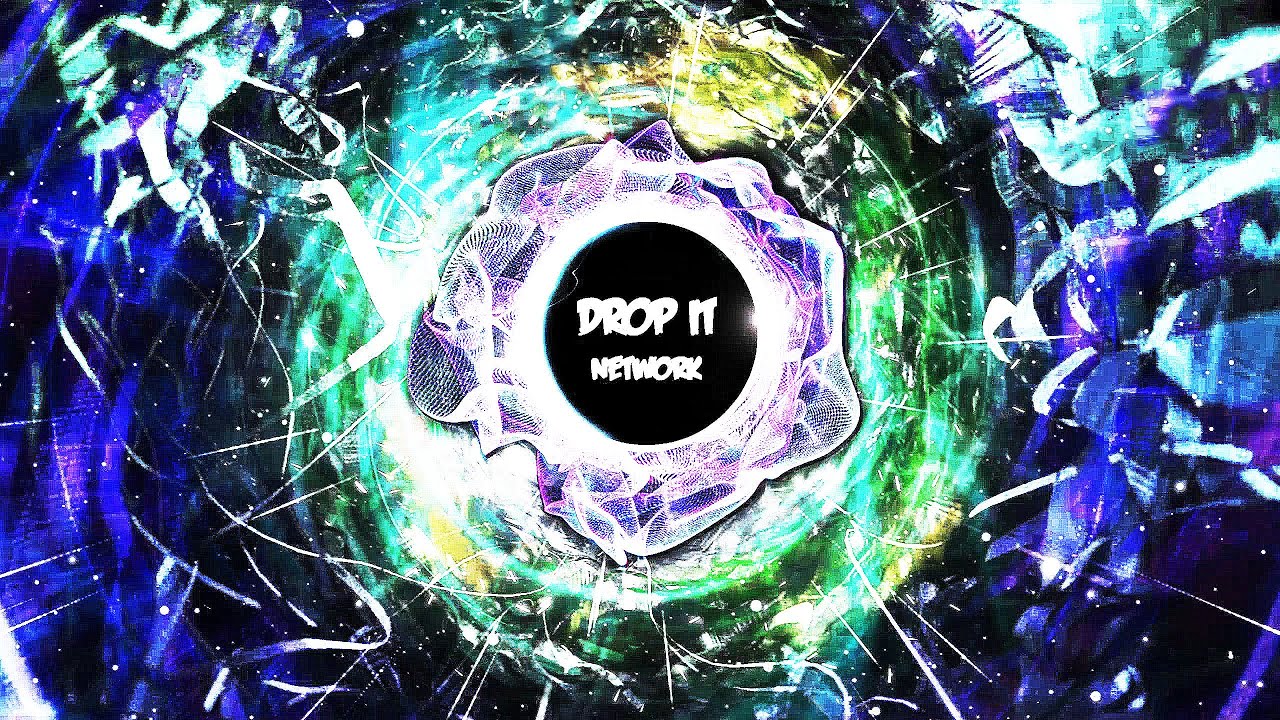 [Drum & Bass] Jessie J - Nobody's Perfect (Netsky Remix) [Lava Music/Republic Records Release]