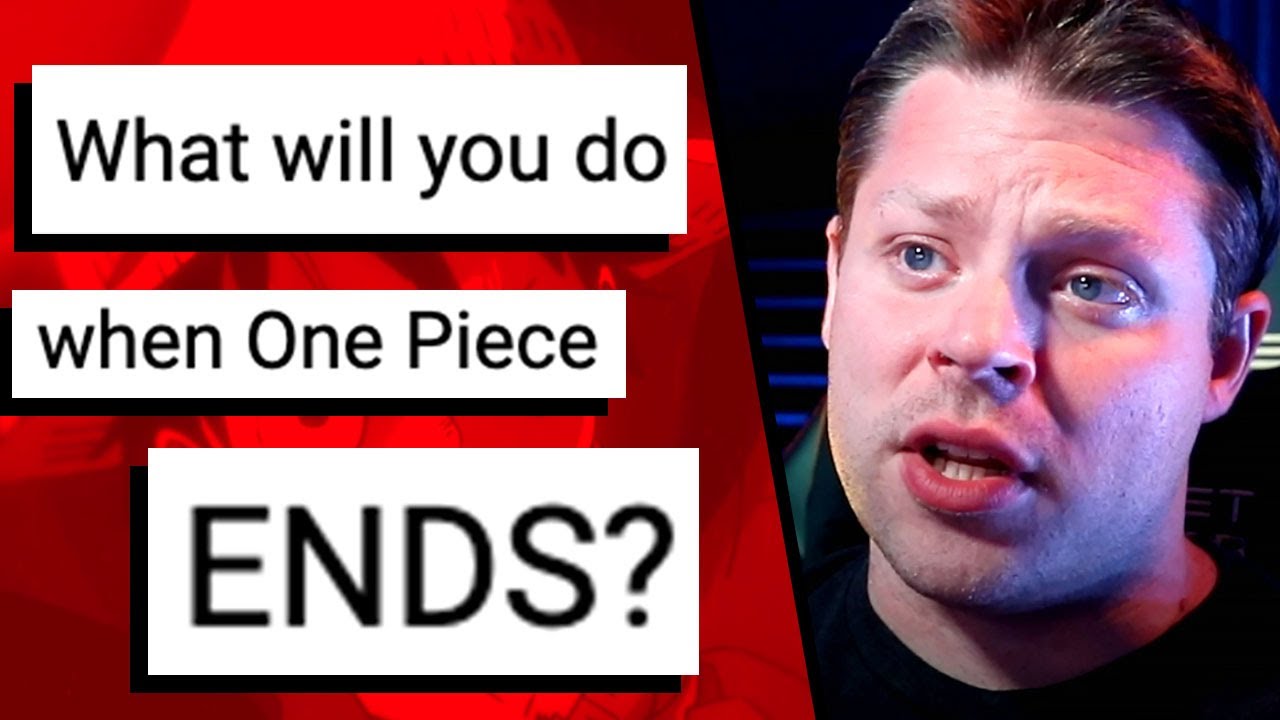 An Important Update for the Future of GrandLineReview