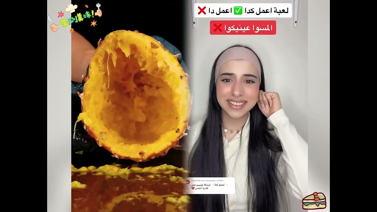 🤣👌👌👌2026 pov Must-Watch Crazy Clips Compilation #humor #fypシ #pov #fyp #foryou 😍😜
