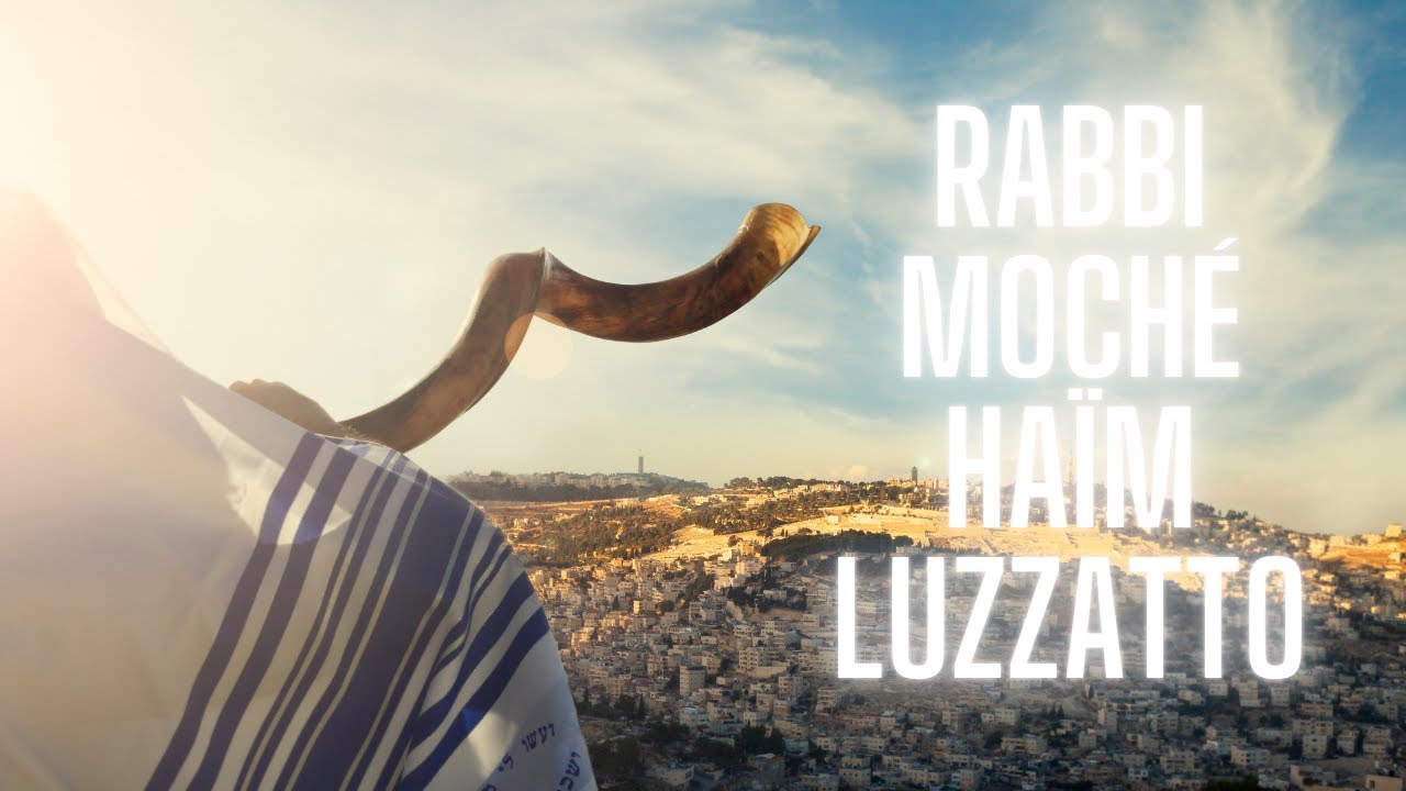 Découvrez la Vie Fascinante du Ramhal