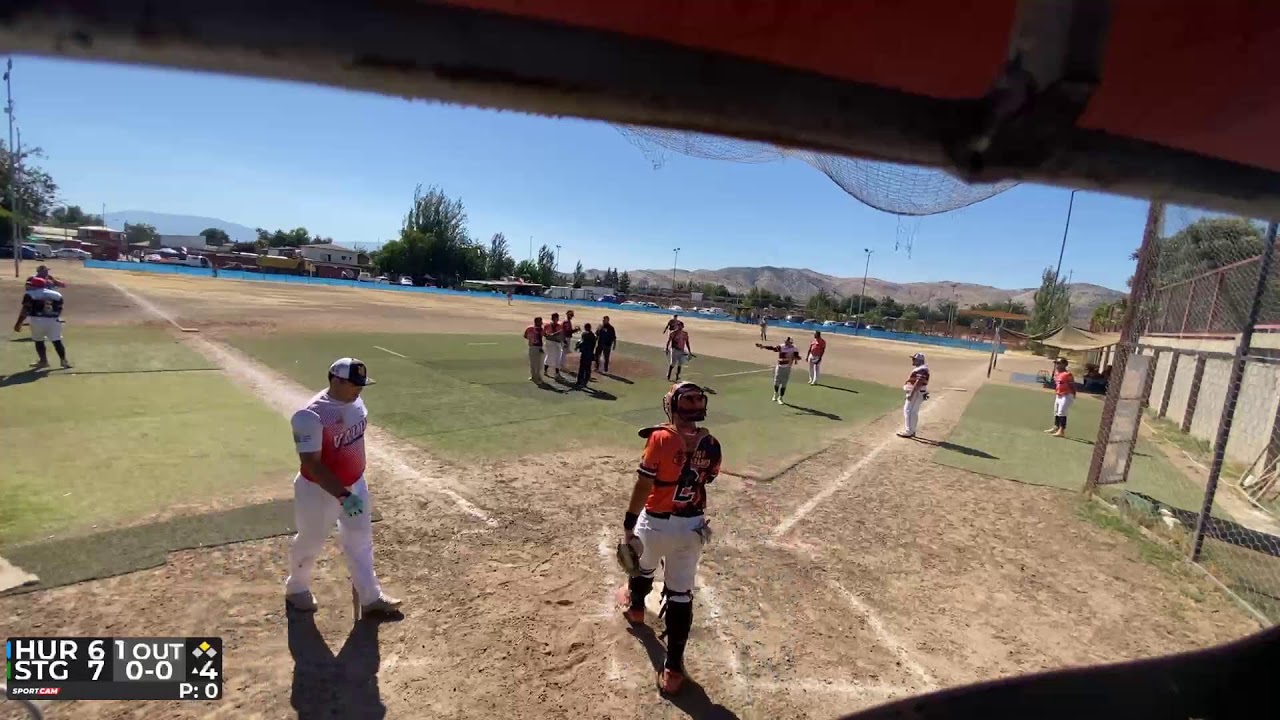 SportCam YT stream - 01/03/2026