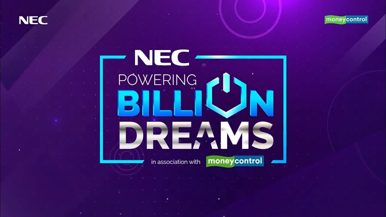 Unlocking the Smart City Revolution by NEC India: Transforming Urban Living