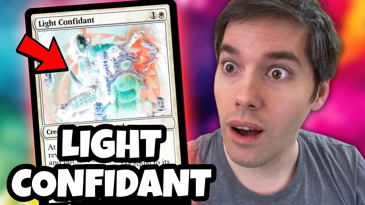 Rating Custom Magic: The Gathering Cards