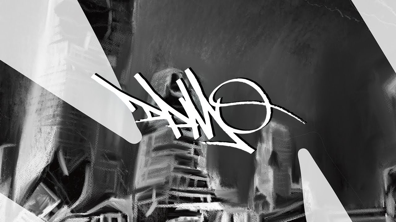 FuntCase x BadKlaat - Raid - OFFICIAL AUDIO