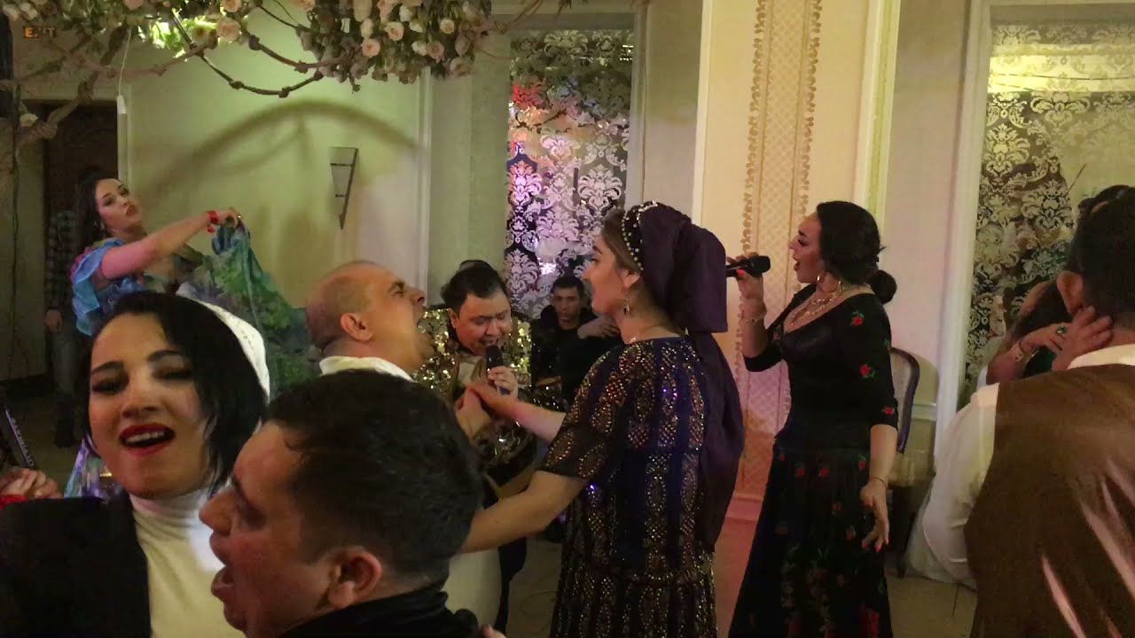 Лучшее исполнение песни 