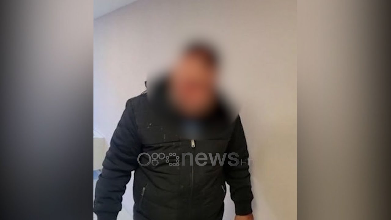 E r&euml;nd&euml; n&euml; Lezh&euml;, v&euml;llai e nipi i ish-deputetit t&euml; PS b&euml;jn&euml; p&euml;r spital dy kush&euml;rinjt&euml;, konflikti ...