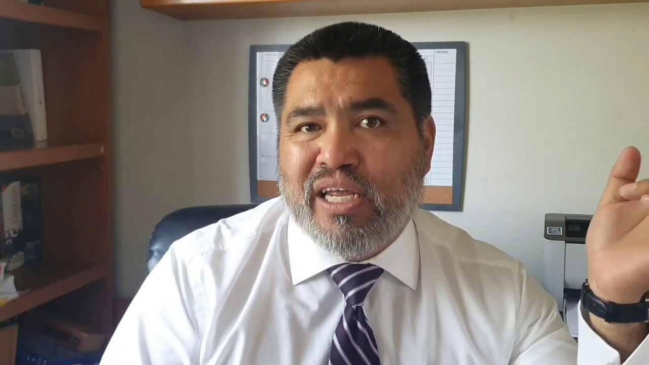 ¿Qué necesito para comenzar a litigar?