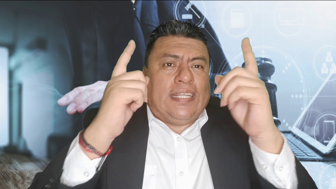 EL PODER ESPECIAL - Derecho Civil y Notarial - Nicaragua