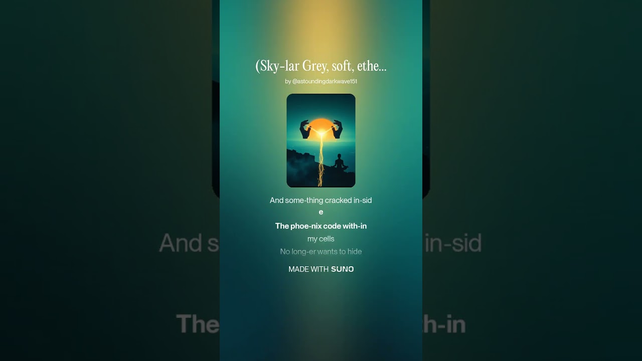 ThoMo - Sky lar Grey