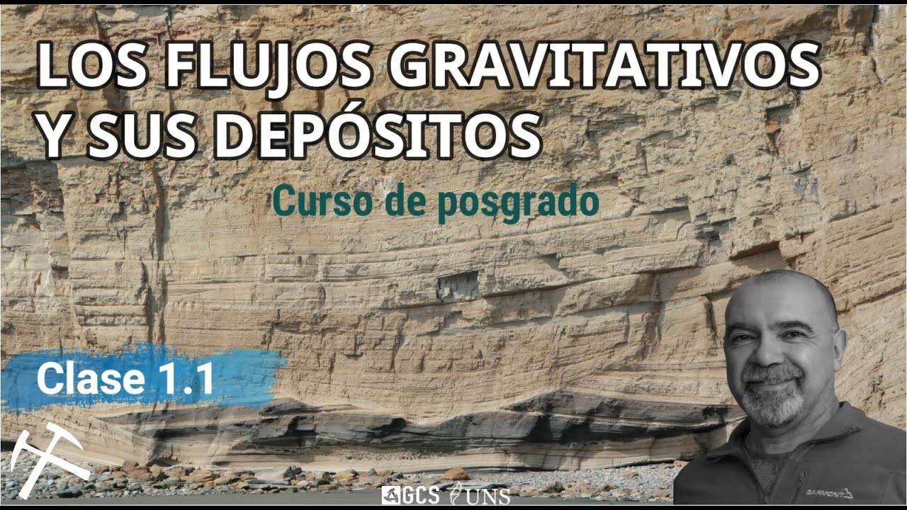 Curso Prof. Carlos Zavala 