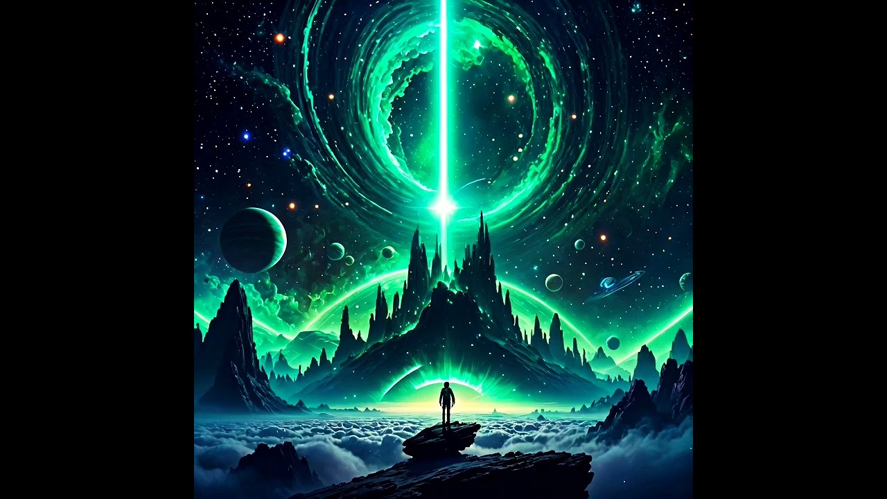 FUNK UNIVERSO (Slowed) &middot; Irokz &middot; Toni Jordan PERRET #phonkmusic