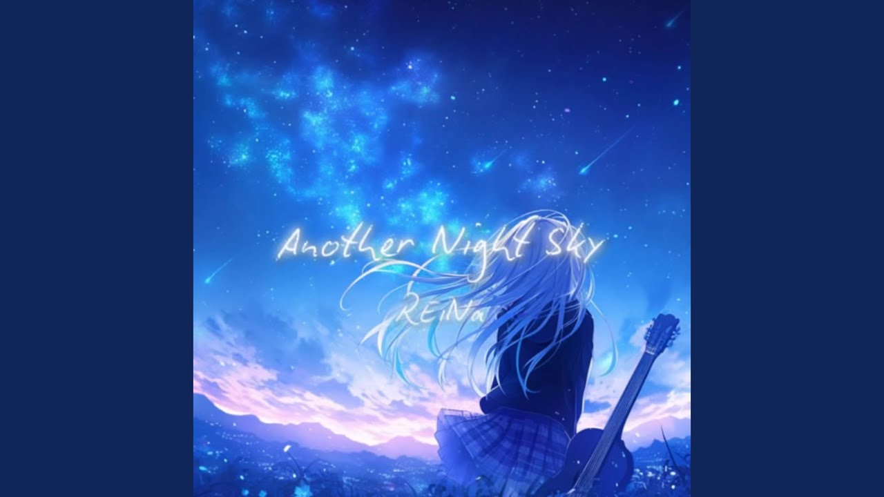 Another Night Sky