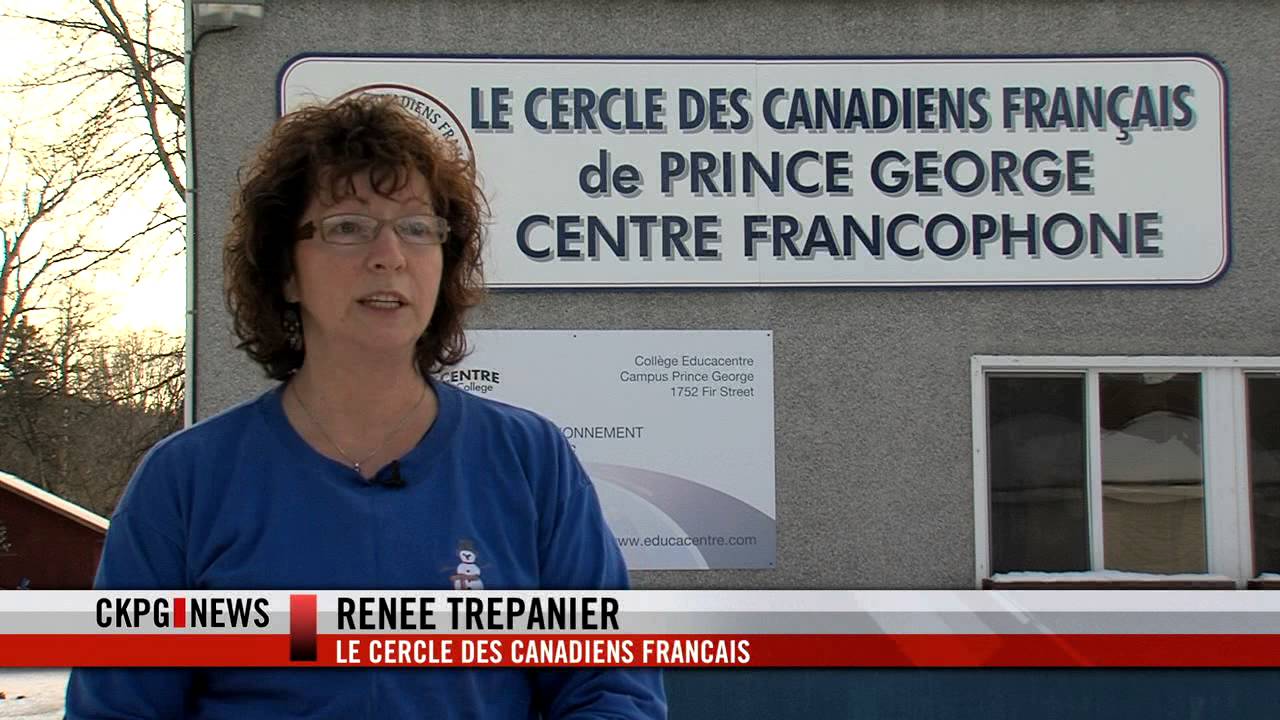 French Festival