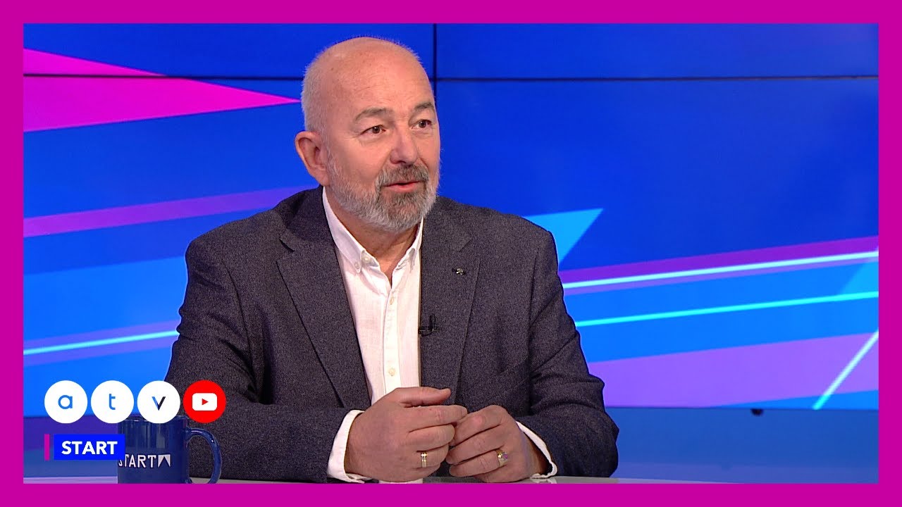 Orosz olaj rossz olaj? Mik a lehetős&eacute;geink orosz olaj n&eacute;lk&uuml;l?