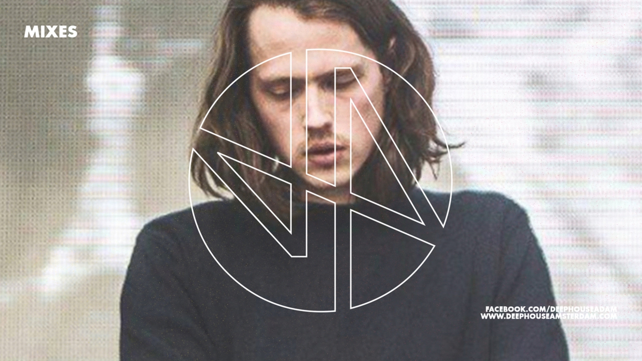 Applescal - DHA Mix #278
