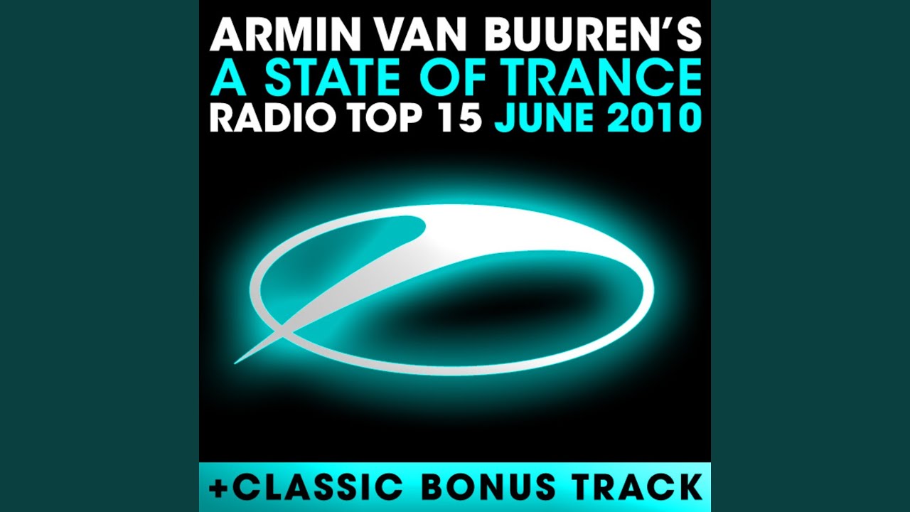 Blue Soho (Temple One Remix)