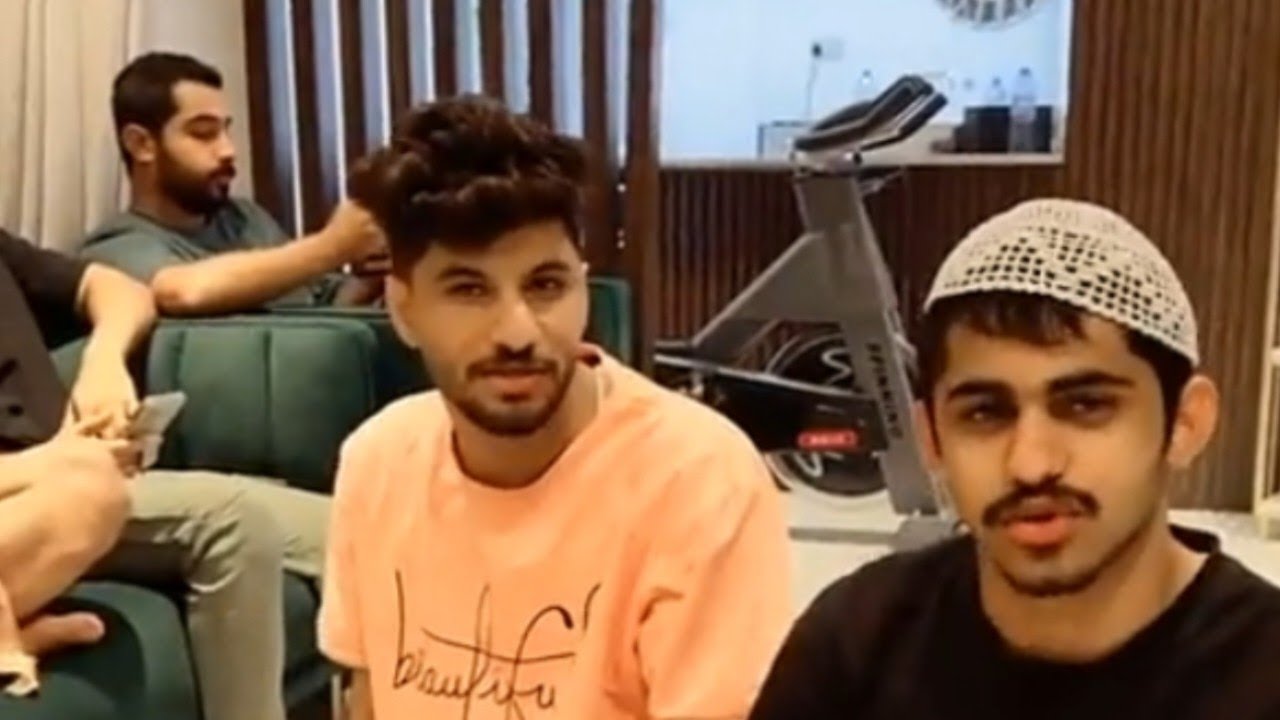 راكب منز أطفال🤣🤣🤣