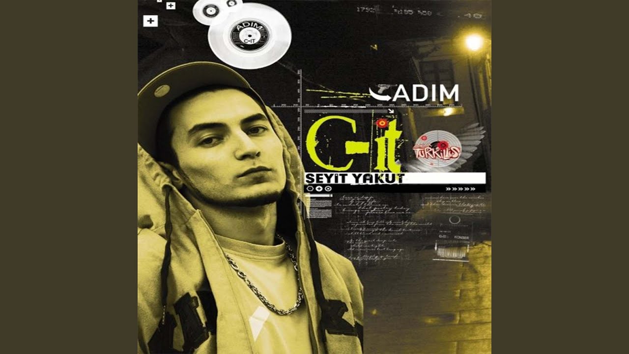 Oğlum