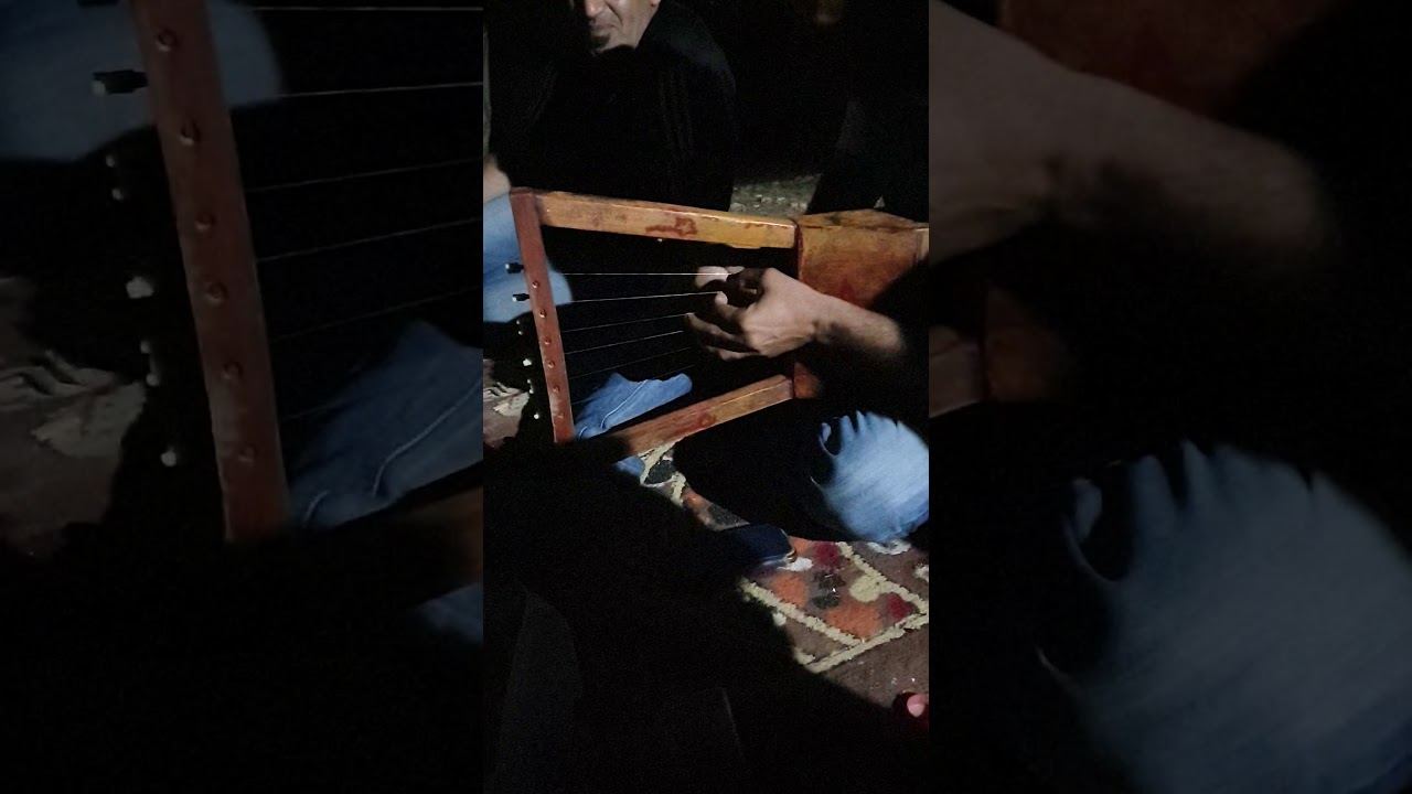 جلال القرناوي
