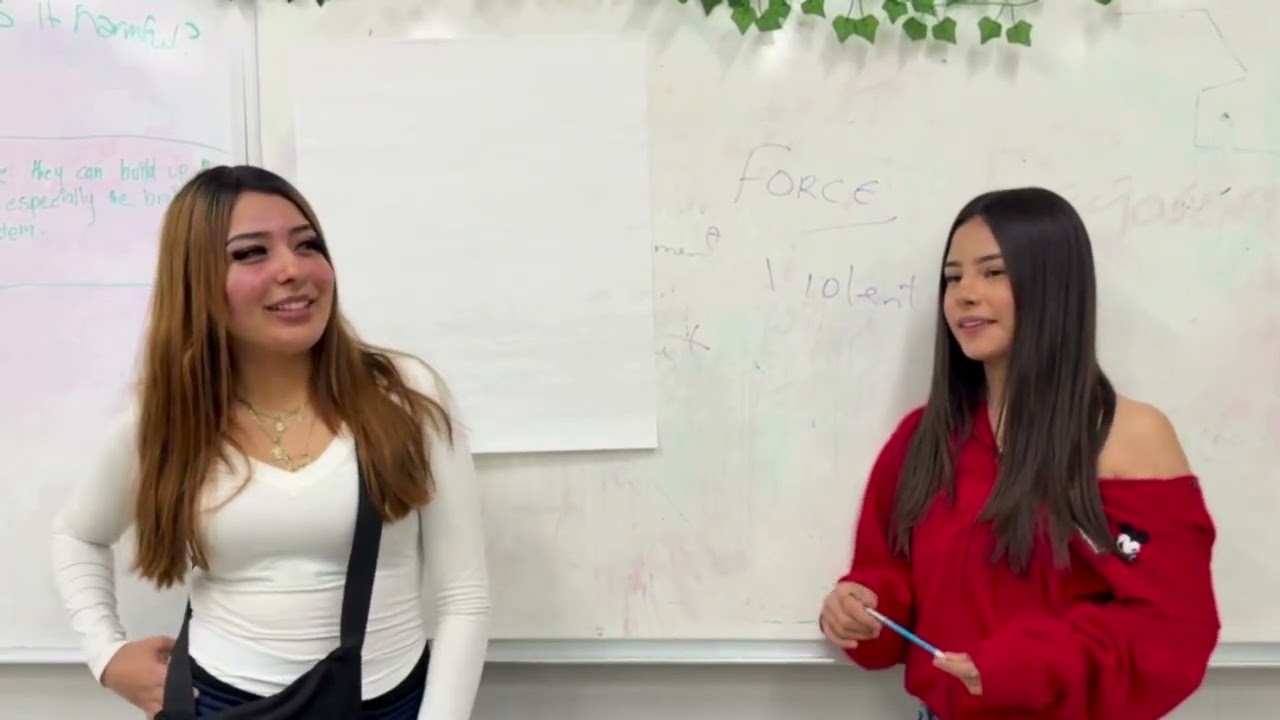 The Oil Leak: Rally canceled, Mental Health, Bad Bunny, Backpack essentials, Soccer seniors, playoff