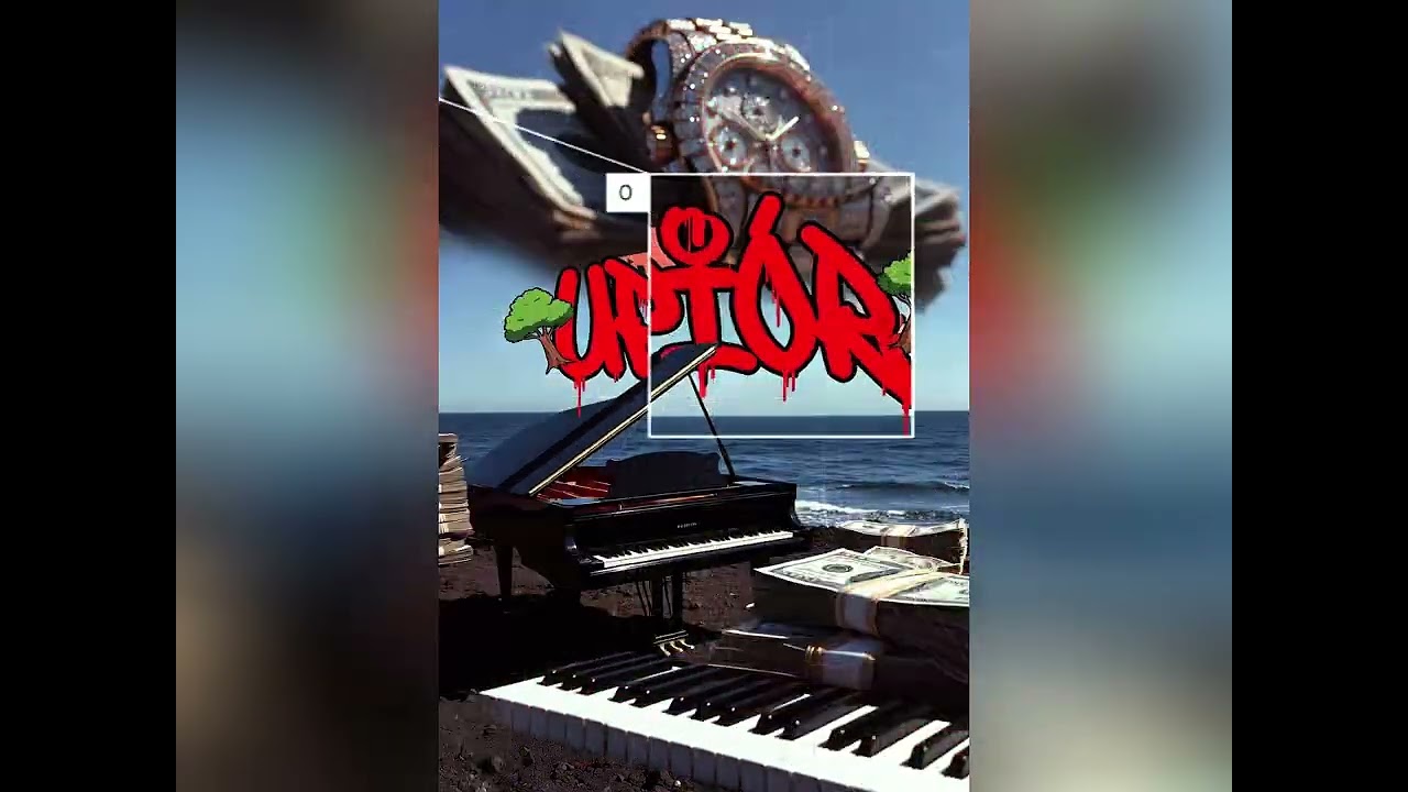 UPIÓR  -  CHCE$MY KASY