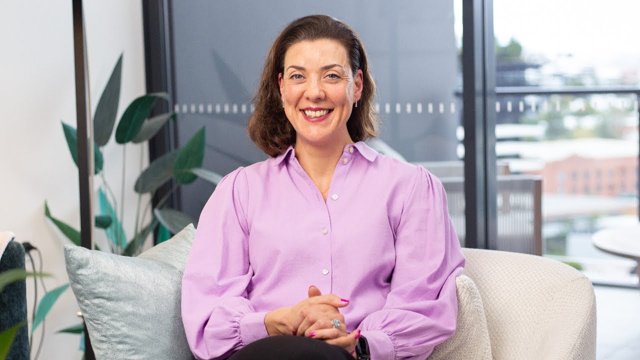 Retirement Living Guide - Costs Explained With Expert Rachel Lane