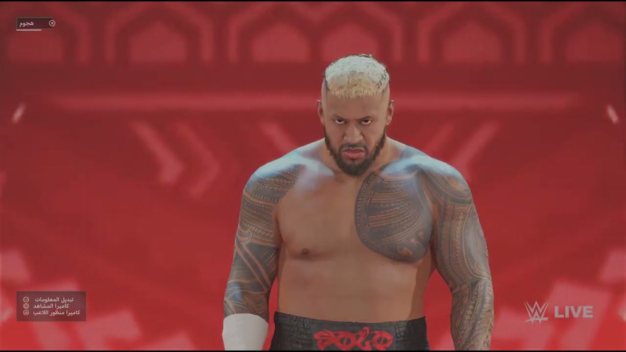 WWE 2K25_20250718224114