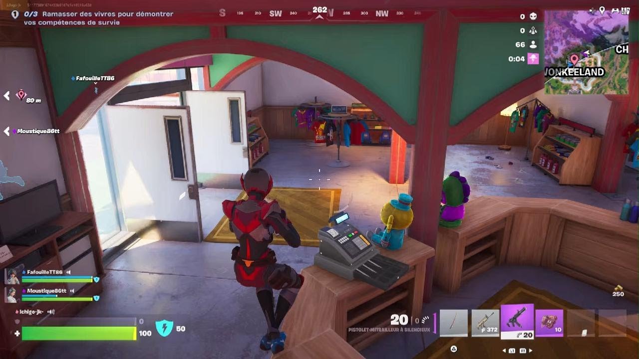 Fortnite_20260306181309