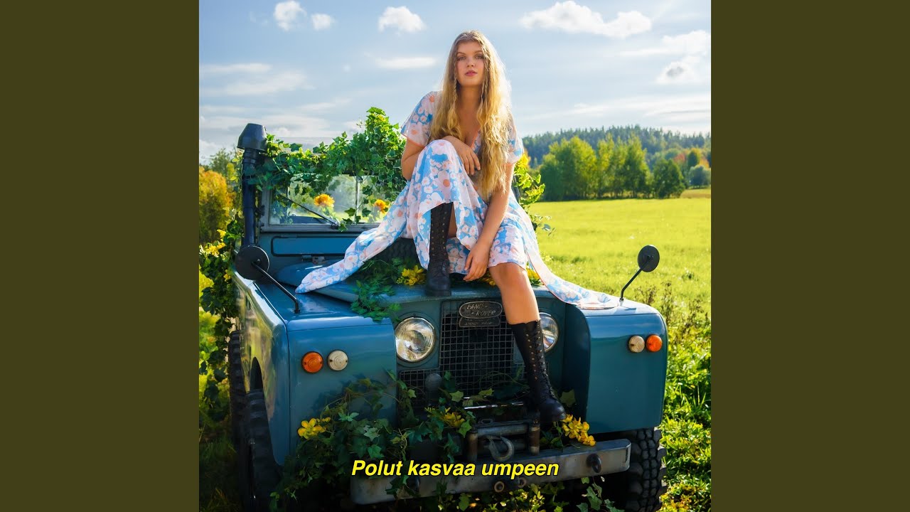 Peikonlehti