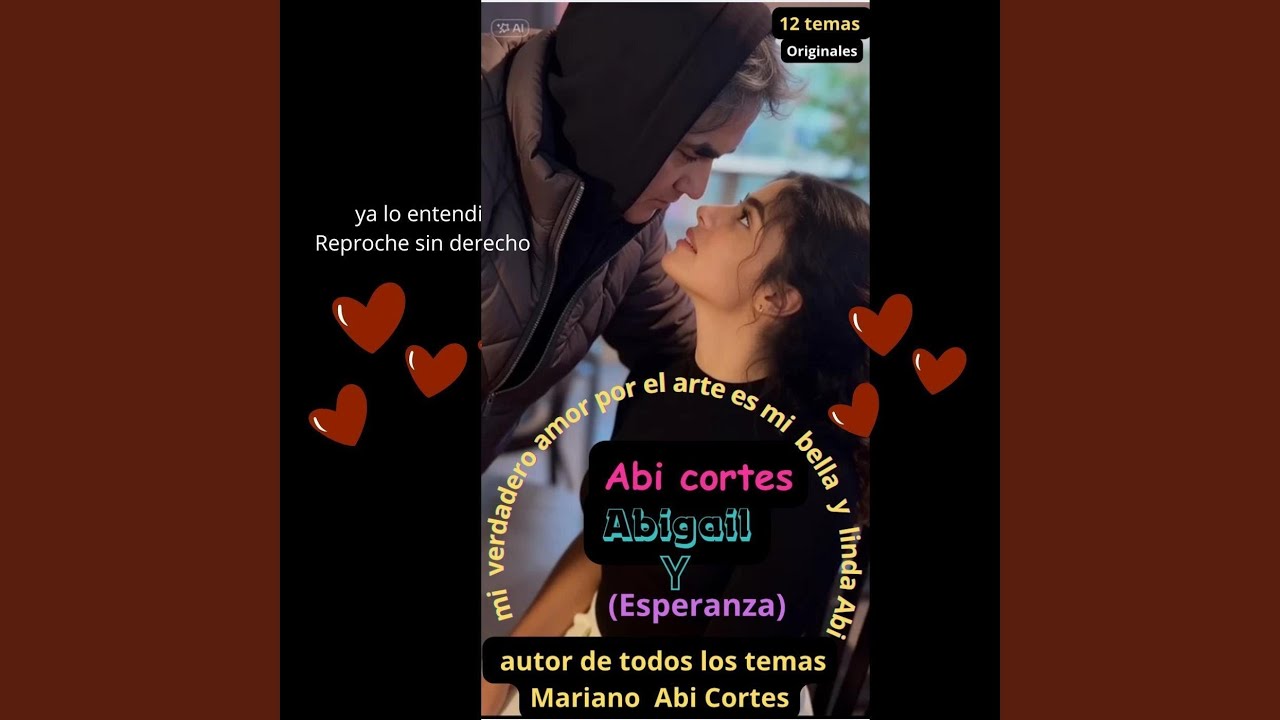 Rendido a Tus Pies (Banda)