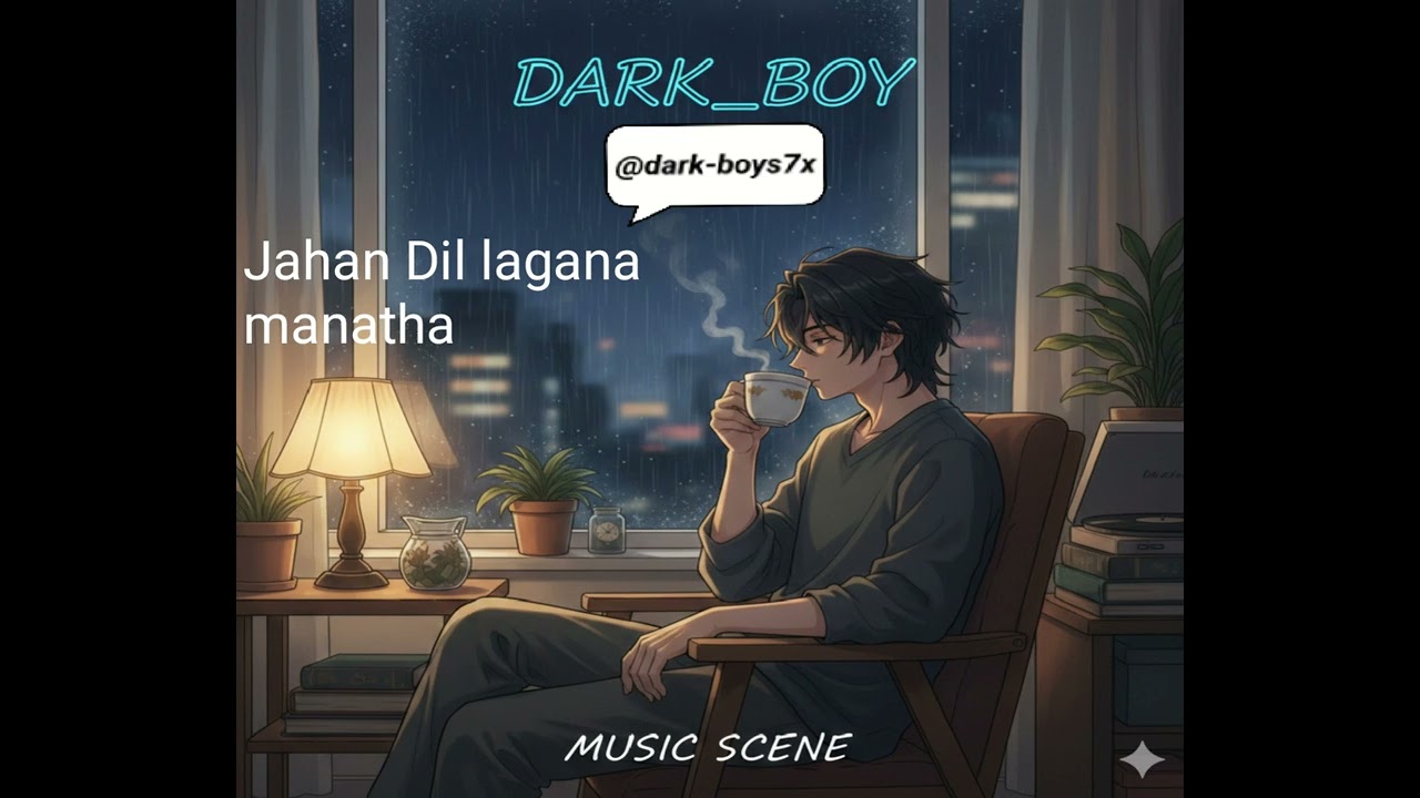 February 15, 2026