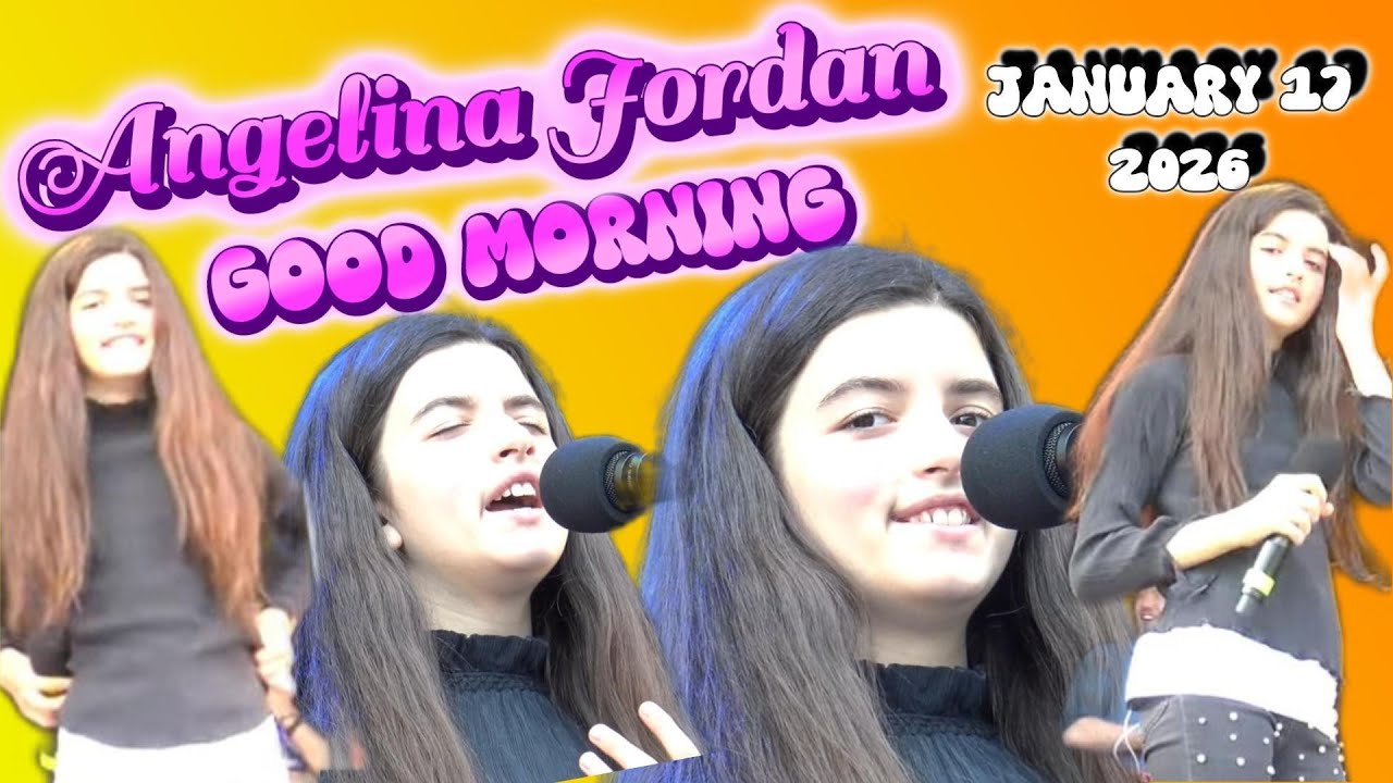 THE GODDESS OF SONG 