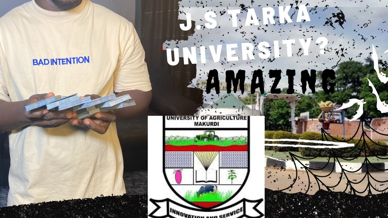 J. S. Tarka university Students Surprised everyone