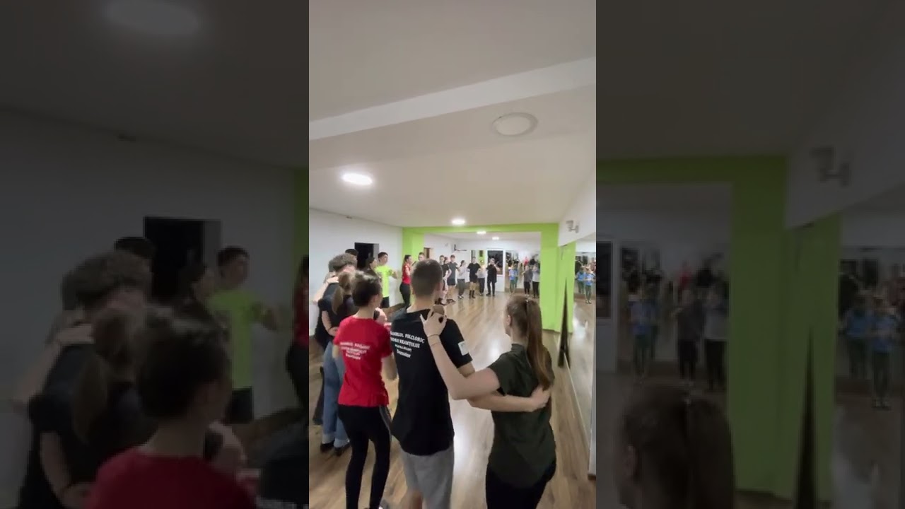 🤩Codrii Neamtului 🤩Pregătiri ProTV & Antena 1