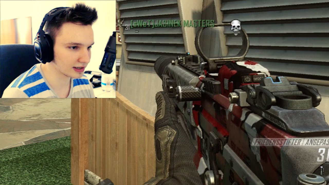 DER TAG VOR DEM SPEZIAL! ★ Road to Commander #31