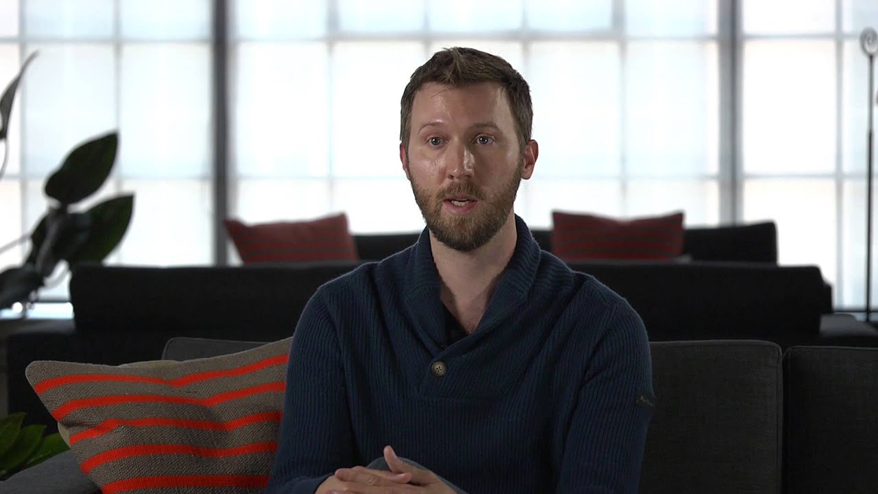 What Is Somatic Therapy?